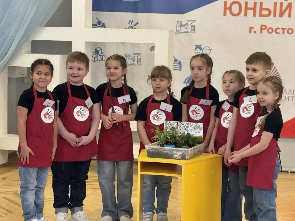 img (2)